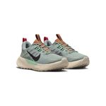 Tênis Nike Juniper Trail 2 Feminino