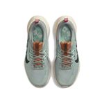 Tênis Nike Juniper Trail 2 Feminino