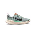 Tênis Nike Juniper Trail 2 Feminino