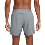 Shorts Nike Challenger 5 Masculino