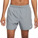 Shorts Nike Challenger 5 Masculino