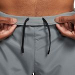Shorts Nike Challenger 5 Masculino