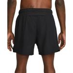Shorts Nike Challenger 5 Masculino