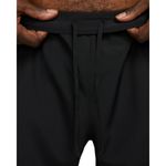 Shorts Nike Challenger 5 Masculino