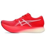 Tênis Asics Metaspeed Sky + Unissex