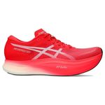 Tênis Asics Metaspeed Sky + Unissex