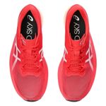 Tênis Asics Metaspeed Sky + Unissex