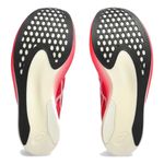 Tênis Asics Metaspeed Sky + Unissex