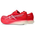 Tênis Asics Metaspeed Sky + Unissex