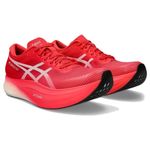 Tênis Asics Metaspeed Sky + Unissex