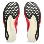 Tênis Asics Metaspeed Edge + Unissex