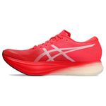 Tênis Asics Metaspeed Edge + Unissex
