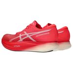 Tênis Asics Metaspeed Edge + Unissex
