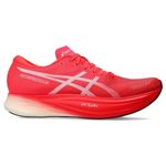 Tênis Asics Metaspeed Edge + Unissex