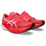 Tênis Asics Metaspeed Edge + Unissex