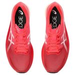 Tênis Asics Metaspeed Edge + Unissex