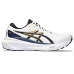 Tênis Asics Gel Kayano 30 Anniversary Masculino