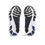 Tênis Asics Gel Kayano 30 Anniversary Masculino