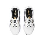 Tênis Asics Gel Kayano 30 Anniversary Masculino