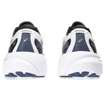 Tênis Asics Gel Kayano 30 Anniversary Masculino