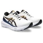 Tênis Asics Gel Kayano 30 Anniversary Masculino