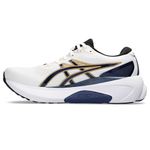 Tênis Asics Gel Kayano 30 Anniversary Masculino
