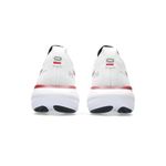 Tênis Asics Gel Nimbus 25 Anniversary Masculino