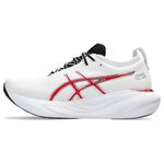Tênis Asics Gel Nimbus 25 Anniversary Masculino