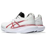 Tênis Asics Gel Nimbus 25 Anniversary Masculino