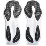 Tênis Asics Gel Nimbus 25 Anniversary Masculino