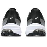 Tênis Asics GT-1000 12 Masculino