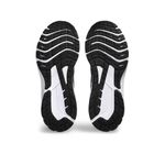 Tênis Asics GT-1000 12 Masculino