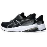 Tênis Asics GT-1000 12 Masculino