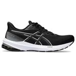 Tênis Asics GT-1000 12 Masculino