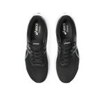 Tênis Asics GT-1000 12 Masculino