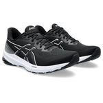 Tênis Asics GT-1000 12 Masculino