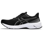 Tênis Asics GT-1000 12 Masculino