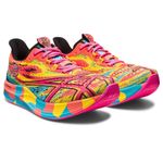 Tênis Asics Noosa Tri 15 Masculino