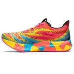 Tênis Asics Noosa Tri 15 Masculino