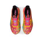 Tênis Asics Noosa Tri 15 Masculino