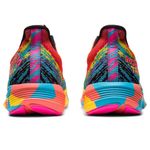 Tênis Asics Noosa Tri 15 Masculino