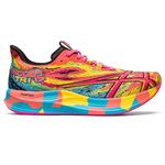 Tênis Asics Noosa Tri 15 Masculino