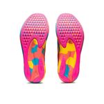 Tênis Asics Noosa Tri 15 Masculino