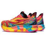 Tênis Asics Noosa Tri 15 Masculino