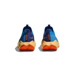 Tênis Hoka One One Carbon X 3 Masculino
