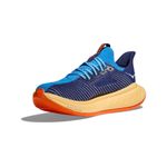 Tênis Hoka One One Carbon X 3 Masculino