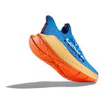 Tênis Hoka One One Carbon X 3 Masculino