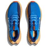 Tênis Hoka One One Carbon X 3 Masculino