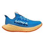Tênis Hoka One One Carbon X 3 Masculino