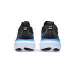 Tênis Asics Gel Nimbus 25 Masculino